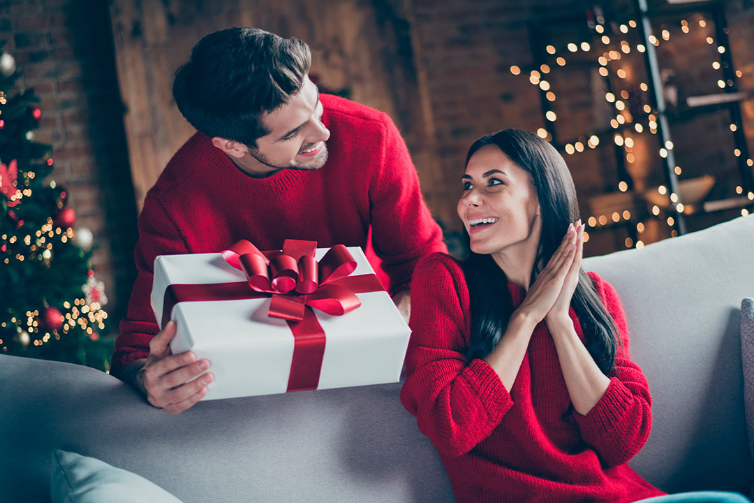 regalos de navidad para hombre y mujer sorpresa originales